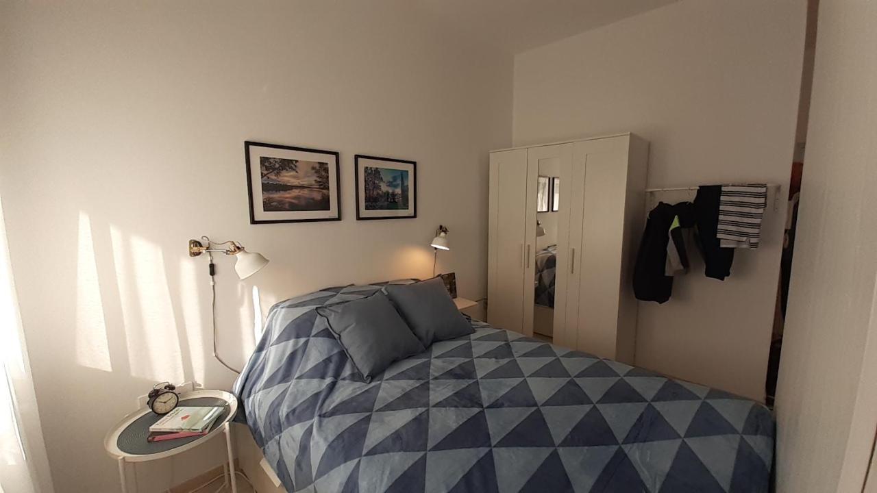Apartman Bombonica บันยา โควิลยาชา ภายนอก รูปภาพ